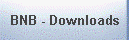 BNB - Downloads