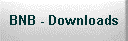 BNB - Downloads