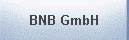 BNB GmbH
