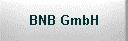 BNB GmbH