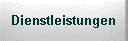 Dienstleistungen