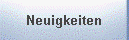 Neuigkeiten