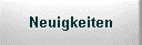 Neuigkeiten